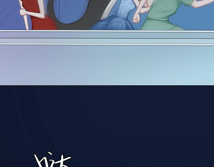 第105话 紧要关头(1/3)-第108话