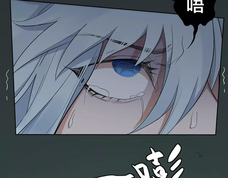 第13话 我的宠物，我来保护(1/2)-第14话