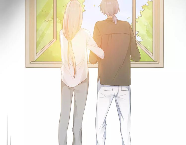 第25话 犬男的秘密(1/2)-第26话