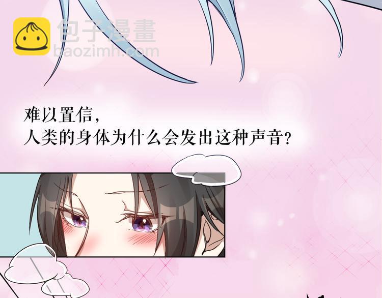 第3话 猫咪肚皮手感棒(1/2)-第4话