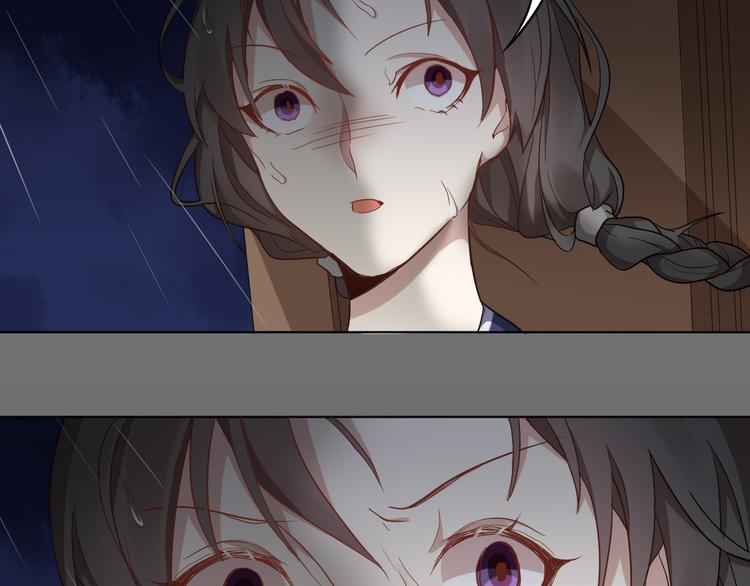 第3话 猫咪肚皮手感棒(1/2)-第4话