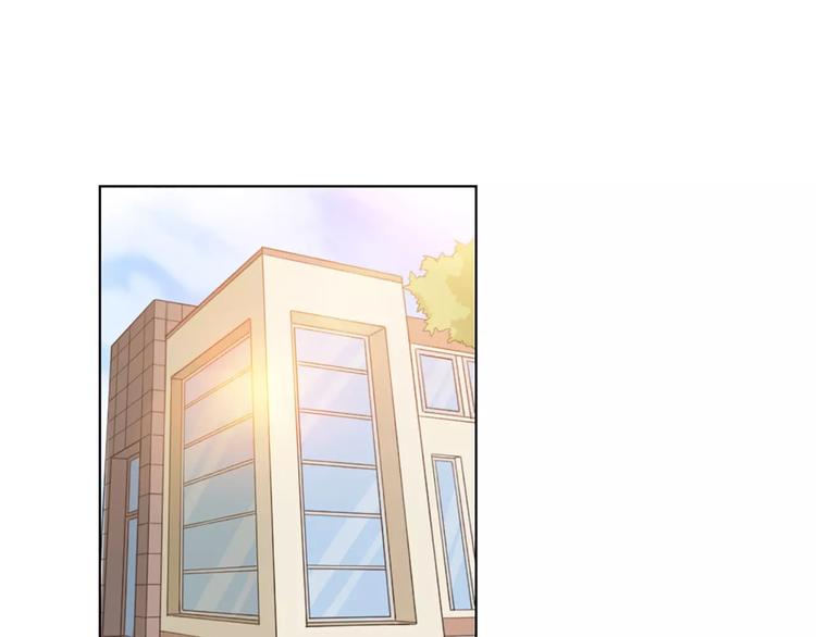 第40话 猫男的正装(1/2)-第42话
