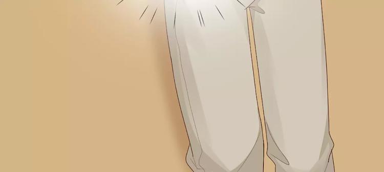 第40话 猫男的正装(1/2)-第42话