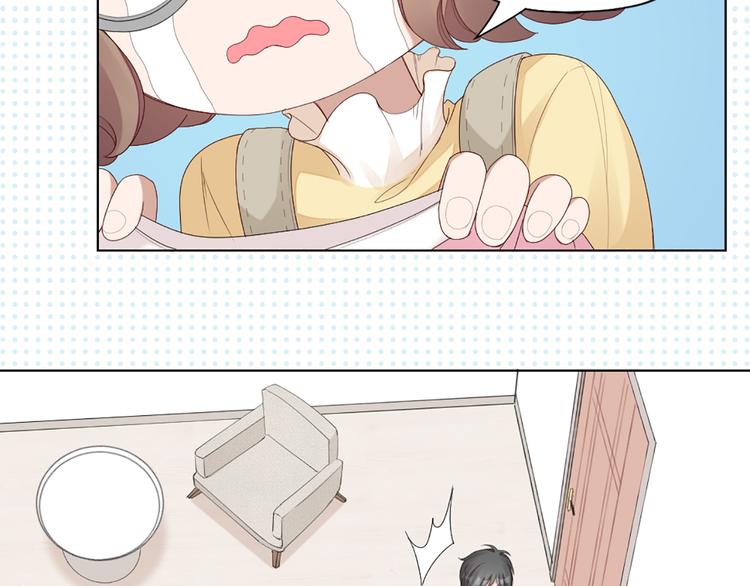 第42话 第一次叫主人(1/2)-第44话