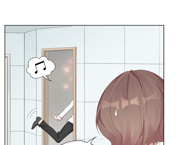 第48话 她必须通过的原因(1/2)-第50话