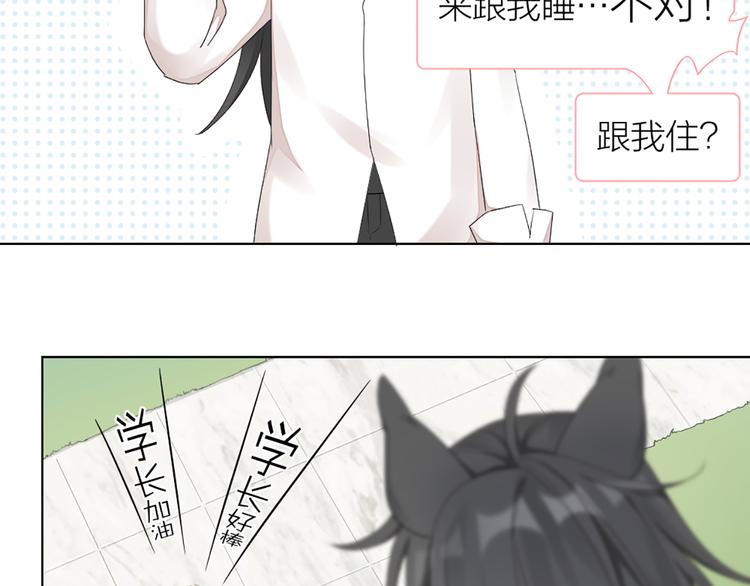 第51话 暗中调查(1/2)-第54话