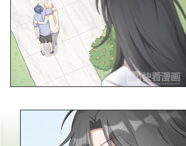 第51话 暗中调查(1/2)-第54话