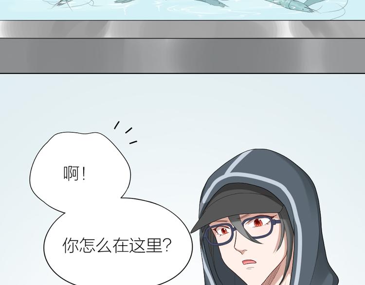 第51话 暗中调查(1/2)-第54话