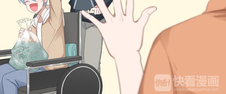 第51话 暗中调查(1/2)-第54话