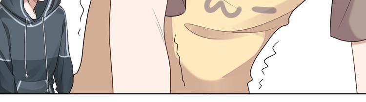 第53话 克服恐惧症(1/2)-第56话