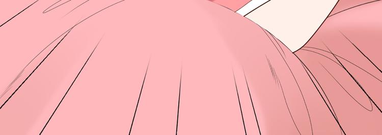 第53话 克服恐惧症(1/2)-第56话