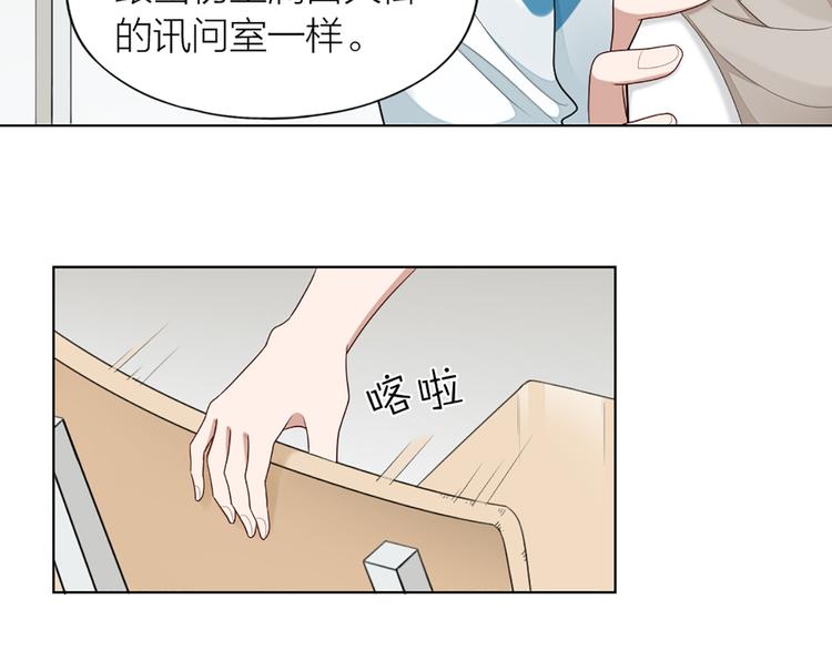 第53话 克服恐惧症(1/2)-第56话