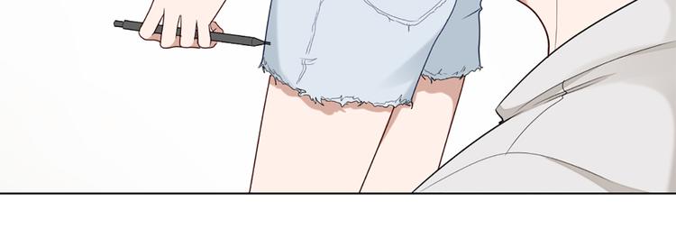 第55话 剧组的意外(1/2)-第58话