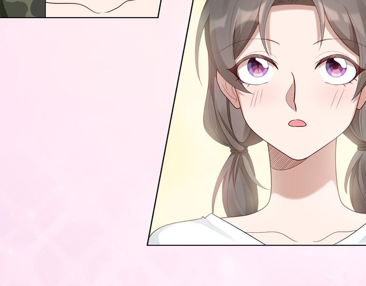 第55话 剧组的意外(1/2)-第58话