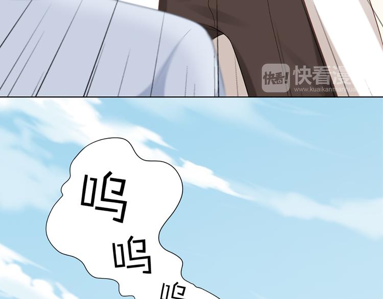 第61话 狗狗老师(1/2)-第64话
