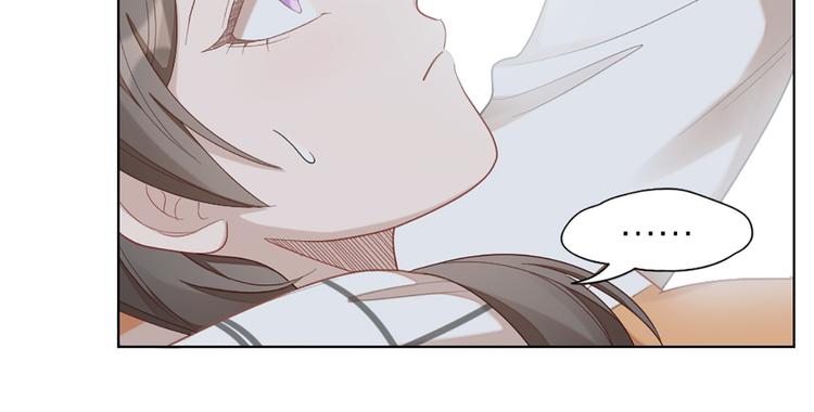 第65话 更亲密的关系(1/2)-第68话