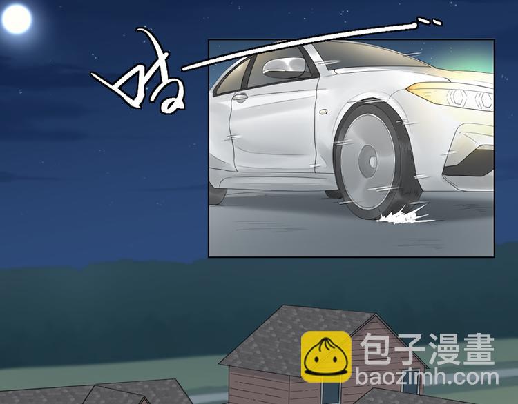 第65话 更亲密的关系(1/2)-第68话