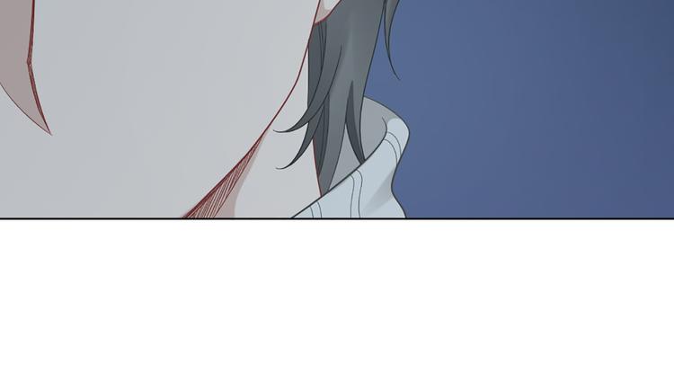 第73话 分别？(1/2)-第76话