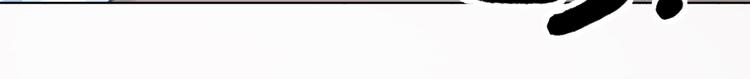 第79话 两个人的过去(1/2)-第82话