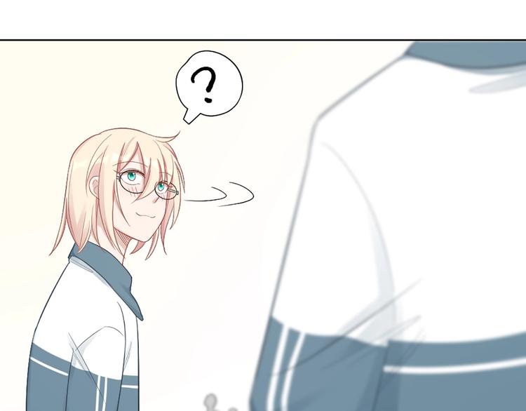 第83话 学长的秘密(1/2)-第86话