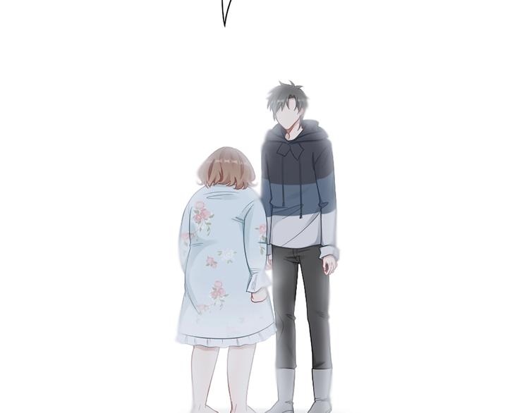 第85话 确定关系(1/2)-第88话
