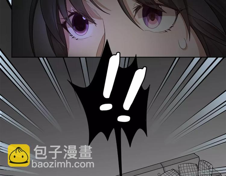 第9话 哄粘人猫咪入睡~(1/2)-第10话