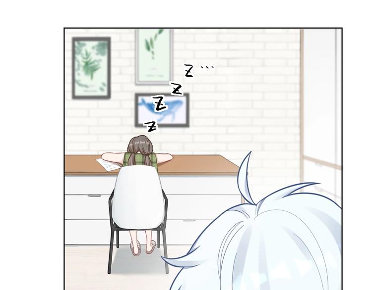 第91话 各自的努力(1/2)-第94话