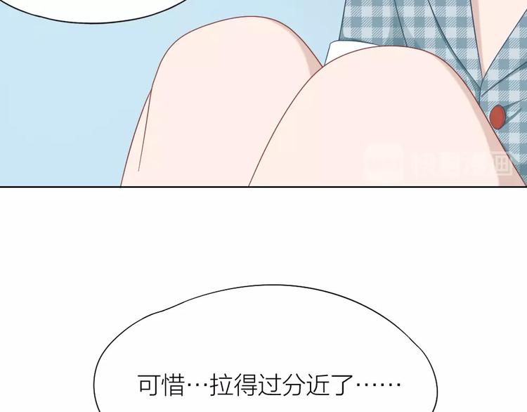第95话 监控中发现的秘密(1/2)-第98话