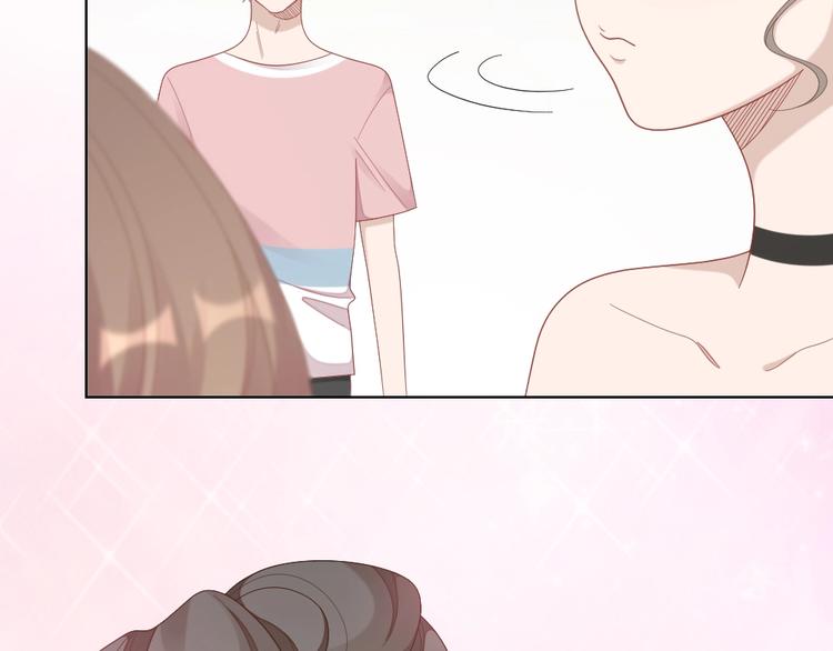 第97话 毕业舞会的神秘客(1/2)-第100话