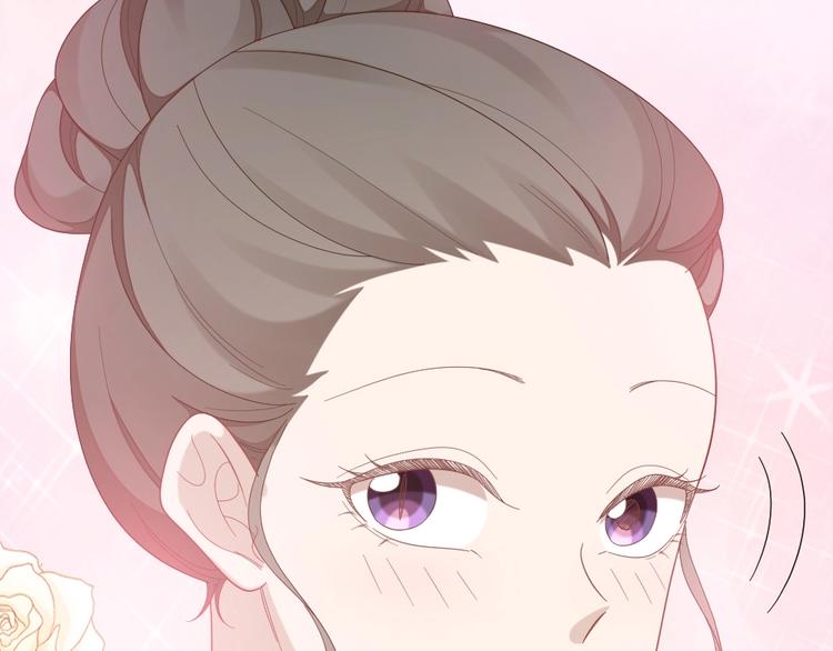第97话 毕业舞会的神秘客(1/2)-第100话