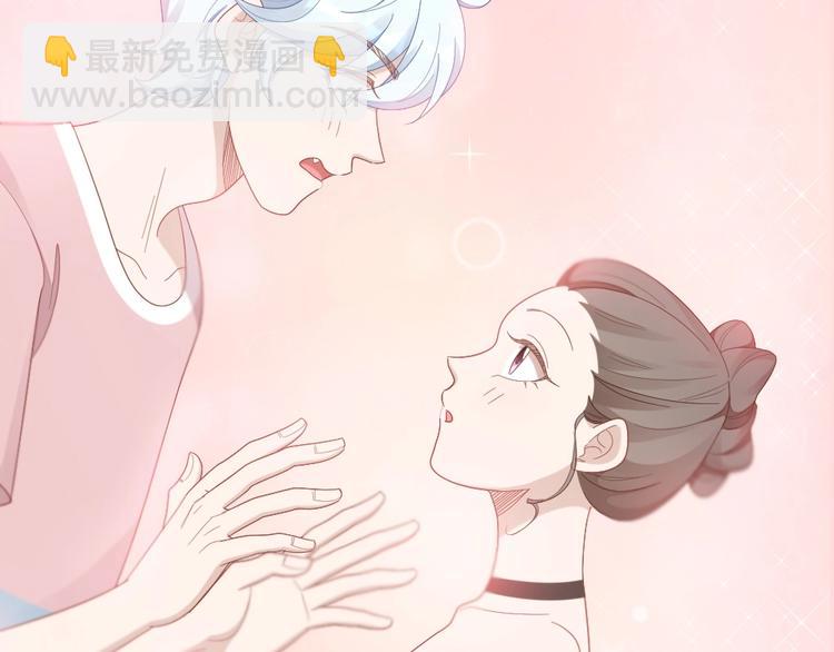 第97话 毕业舞会的神秘客(1/2)-第100话