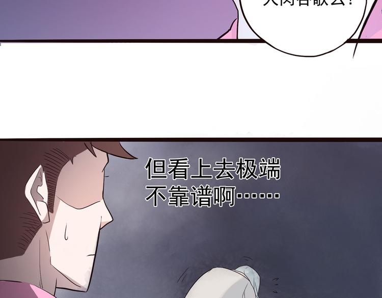第2话 钻进你的身体！(1/3)-第2话