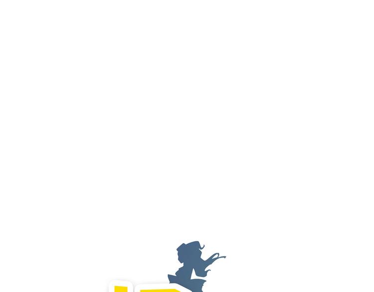 第13话 我会撒狗粮？(1/4)-第14话