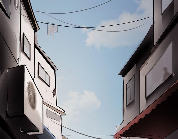 第25话 侠义的心(1/4)-第30话