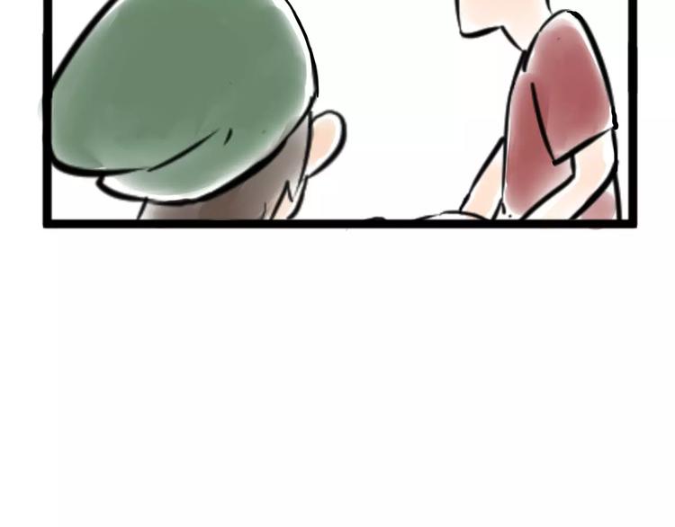 小剧场2(1/2)-第36话