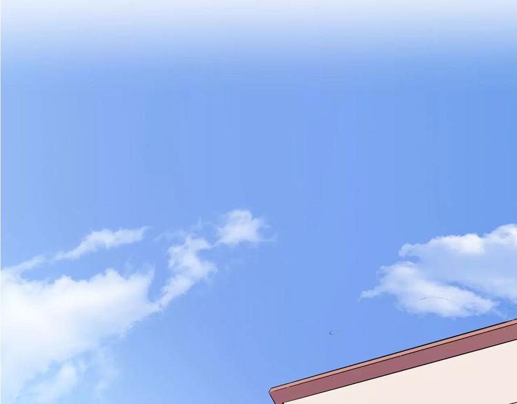 第31话 光辉岁月(1/2)-第38话