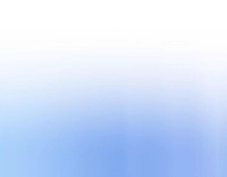 第32话 危机！真龙对假鹤！(1/3)-第40话
