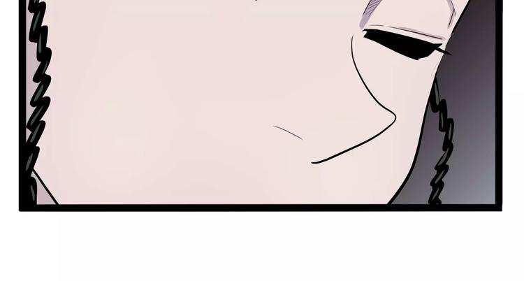 第32话 危机！真龙对假鹤！(1/3)-第40话