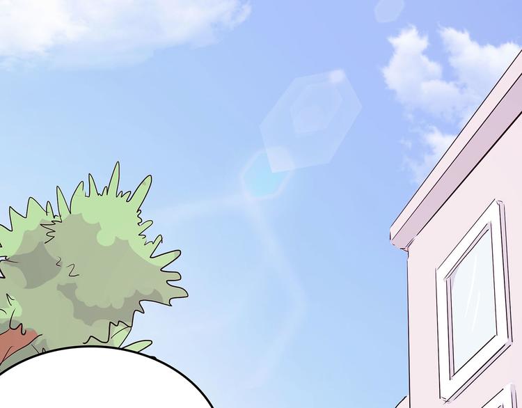 第2季第1话 头盔(1/4)-第56话