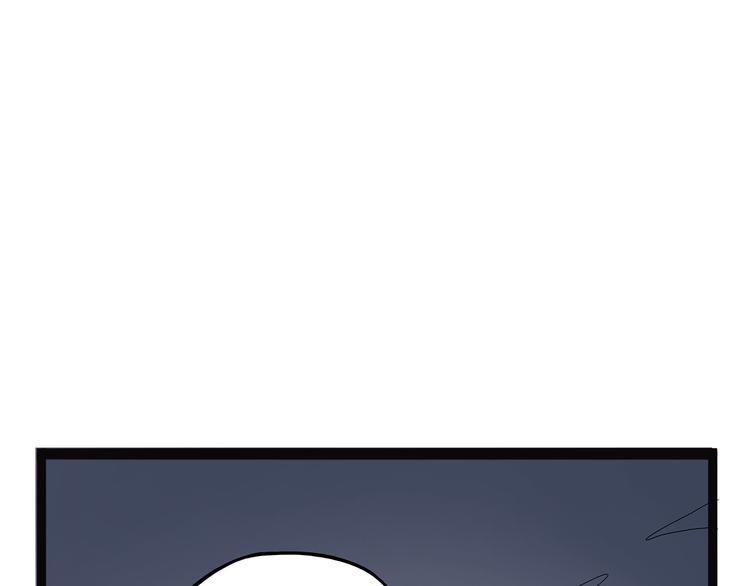第3话 喵星(1/4)-第58话
