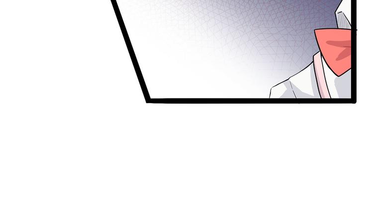 第3话 喵星(1/4)-第58话