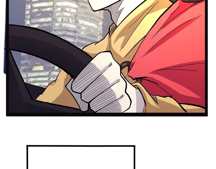 第5话 序章续(1/3)-第60话