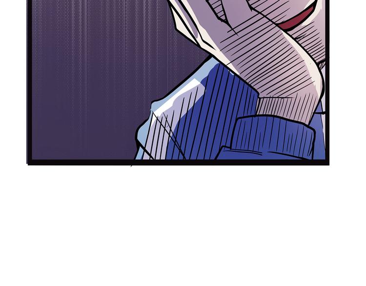 第5话 序章续(1/3)-第60话