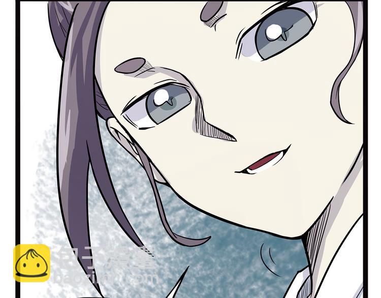 第9话 砚(1/3)-第64话