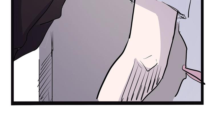 第15话 赝！(1/4)-第70话