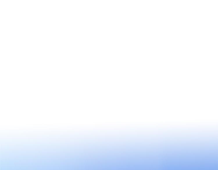 第17话 沿（二）(1/3)-第72话
