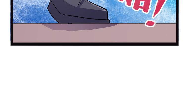 第19话 焉(1/4)-第74话