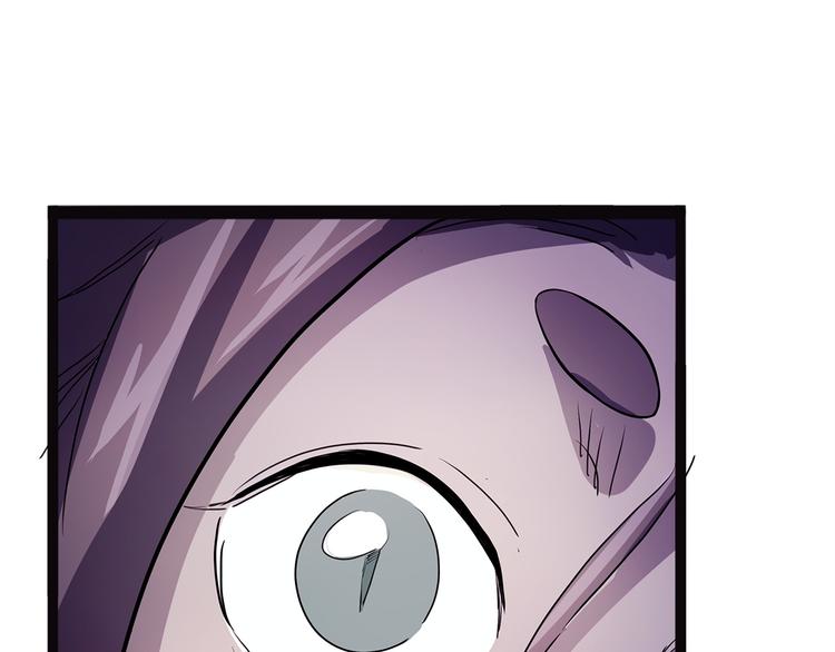 第19话 焉(1/4)-第74话