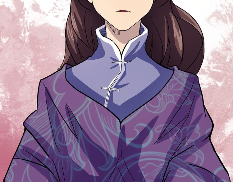 第19话 焉(1/4)-第74话