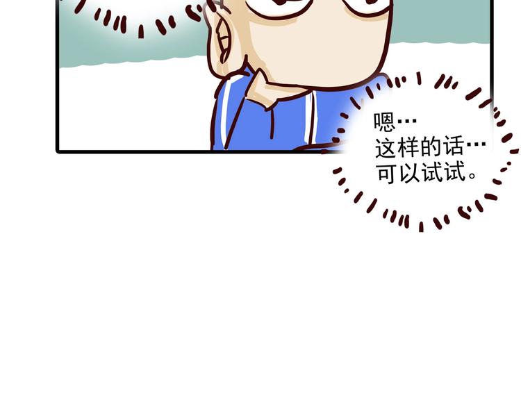 小剧场-第80话